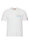 TシャツMc2 Saint Barth
